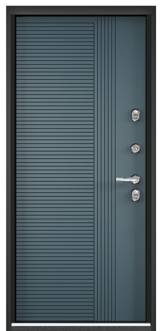 ПВХ Верде в Красноярске