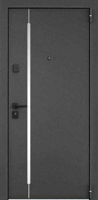 Колоре гриджио в Красноярске