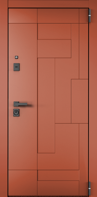 ПВХ Гриджио в Красноярске