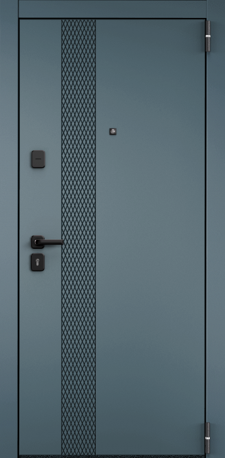 ПВХ Верде в Красноярске