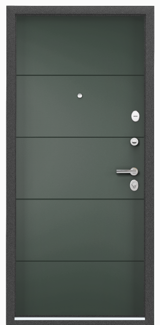 ПВХ Авокадо в Красноярске