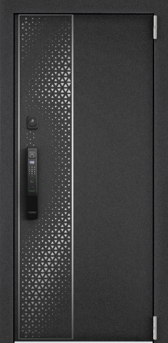 Колоре неро в Красноярске