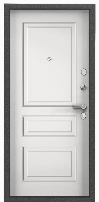 TAU PRO PP, Панель MDF с ПВХ покрытием, T-C3, ??? ?????? в Красноярске