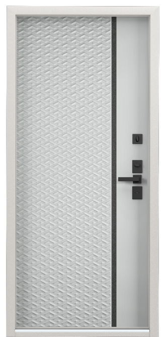 ЛКП Clear в Красноярске