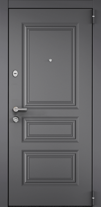 ПВХ Холст вулканический в Красноярске