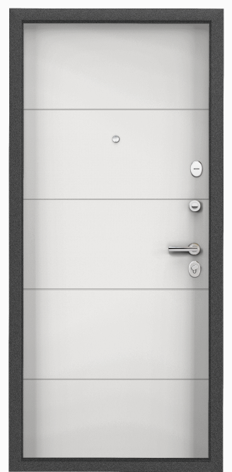 Белый (арт. КТ Белый) в Красноярске