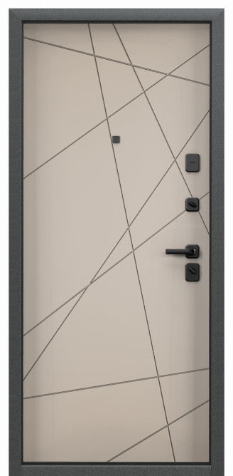 ПВХ Холст латте в Красноярске