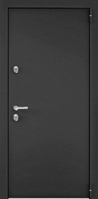 Темно-серый букле графит в Красноярске