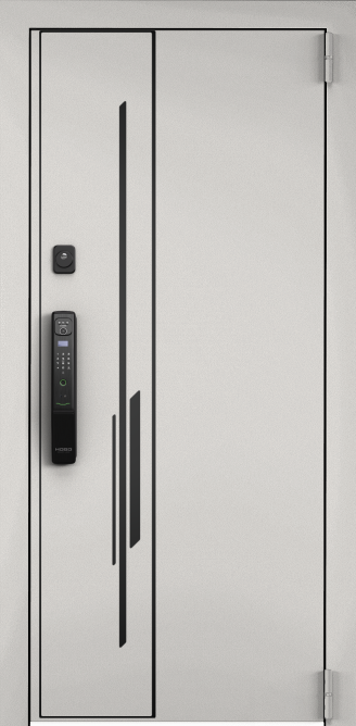 Колоре бьянко в Красноярске