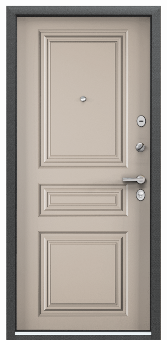 ПВХ Холст латте в Красноярске