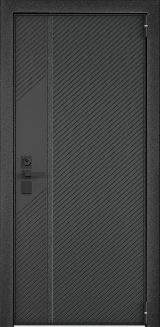 ЛКП Графит в Красноярске