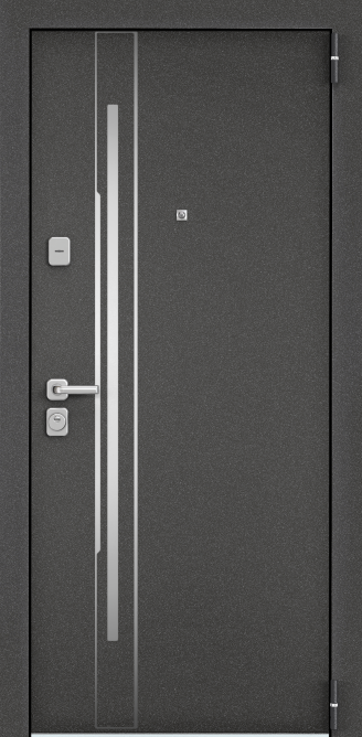 Колоре гриджио в Красноярске