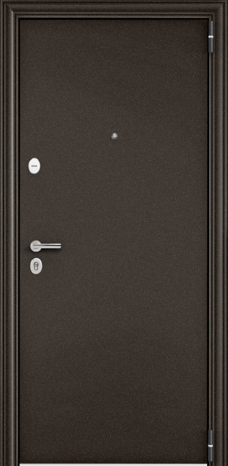 Колоре гриджио в Красноярске