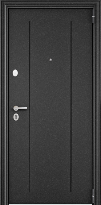 Темно-серый букле графит в Красноярске