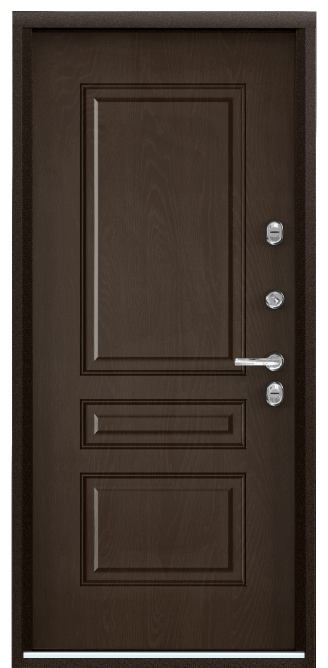 SNEGIR PRO MP в Красноярске