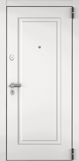 ??? ?????? в Красноярске