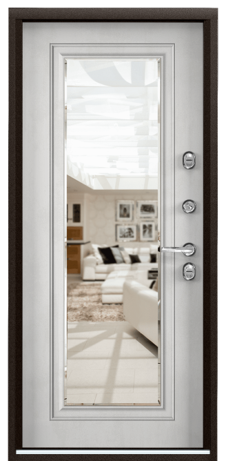 ПВХ Бетон известковый в Красноярске