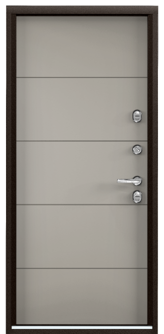 SNEGIR PRO MP в Красноярске