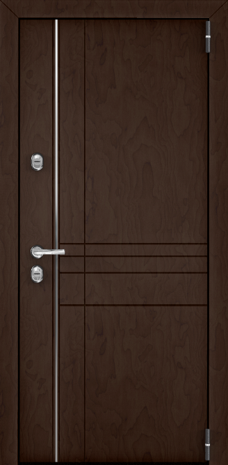 ФМ Черное дерево в Красноярске