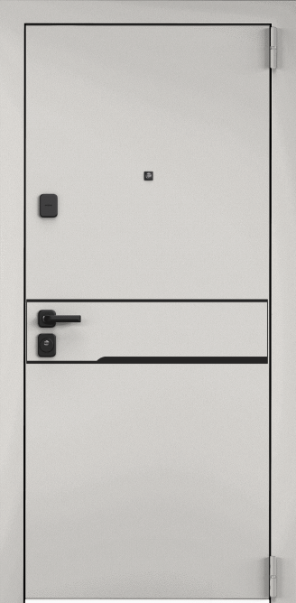 Колоре бьянко в Красноярске