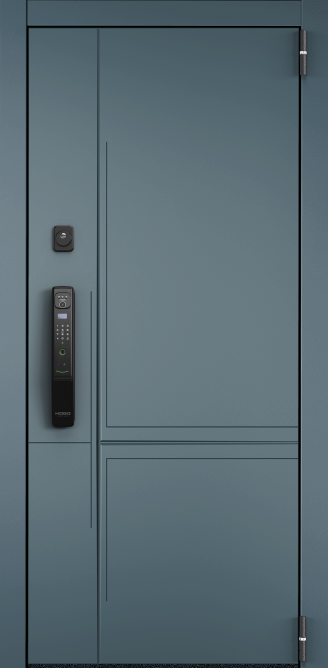 ПВХ Верде в Красноярске