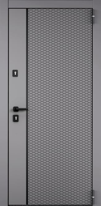 ПВХ Гриджио в Красноярске