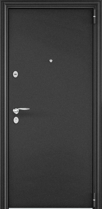 Темно-серый букле графит в Красноярске