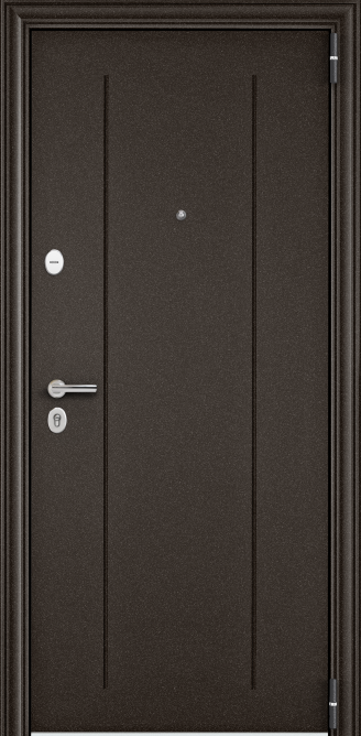 Букле коричневый в Красноярске