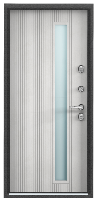 ПВХ Бетон известковый в Красноярске