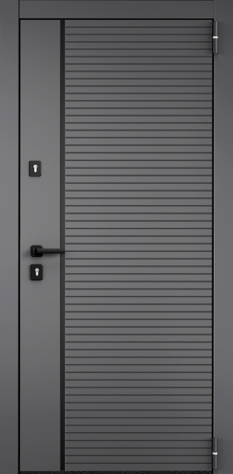 ПВХ Холст вулканический в Красноярске