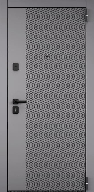 ПВХ Гриджио в Красноярске