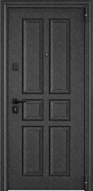 Черный шелк в Красноярске