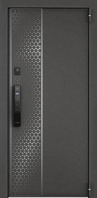 Колоре гриджио в Красноярске