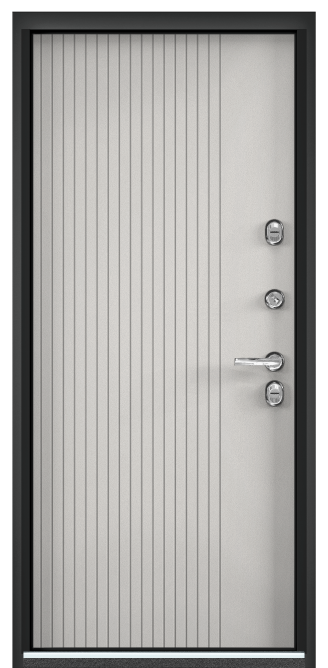 ПВХ Бьянко в Красноярске