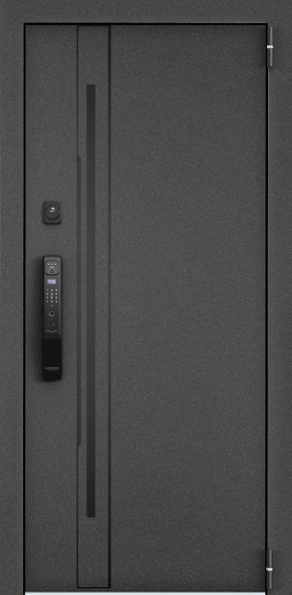 Колоре гриджио в Красноярске