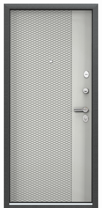 ПВХ Ферро в Красноярске