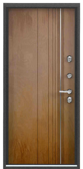 ФМ Американский орех в Красноярске