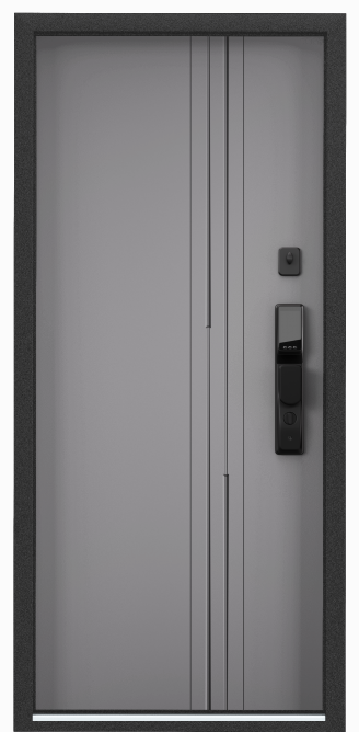 ПВХ Гриджио в Красноярске