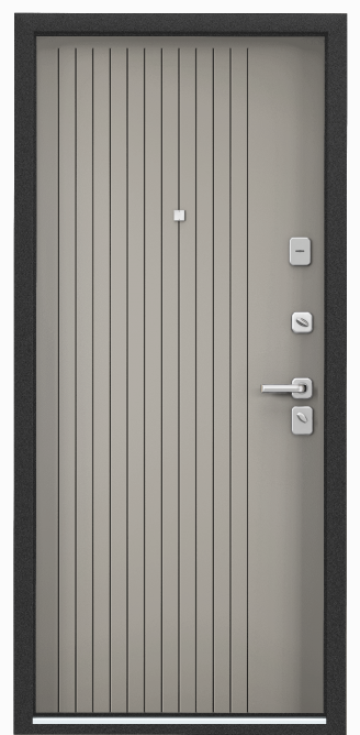 ПВХ Крема в Красноярске