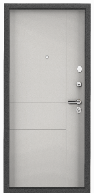 ПВХ Бьянко в Красноярске