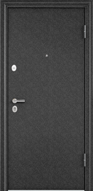 Черный шелк в Красноярске