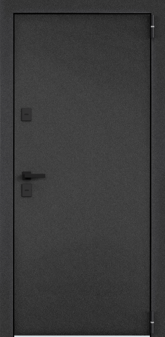 Колоре неро в Красноярске