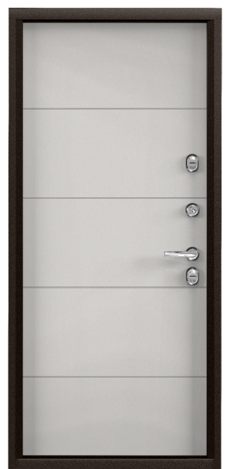 ПВХ Бьянко в Красноярске