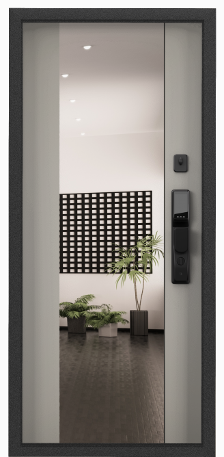 ПВХ Крема в Красноярске