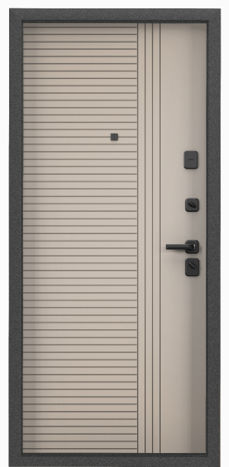 ??? ????? ????? в Красноярске