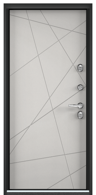 ПВХ Бьянко в Красноярске