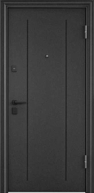 ПВХ Холст вулканический в Красноярске