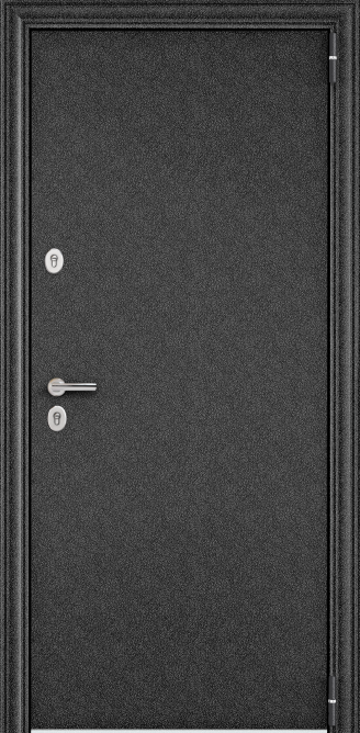 Черный шелк в Красноярске