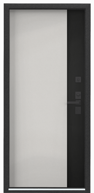 ПВХ Бьянко в Красноярске