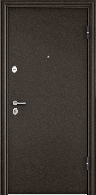 Букле коричневый в Красноярске